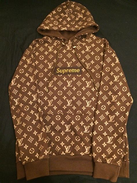 nike louis vuitton existe|nike louis vuitton hoodie.